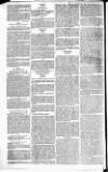 Government Gazette (India) Thursday 29 March 1832 Page 6