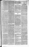 Government Gazette (India) Thursday 29 March 1832 Page 7