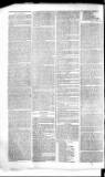 Government Gazette (India) Monday 23 April 1832 Page 4