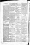 Government Gazette (India) Thursday 03 May 1832 Page 2