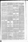 Government Gazette (India) Thursday 03 May 1832 Page 3