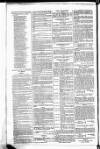 Government Gazette (India) Thursday 03 May 1832 Page 4