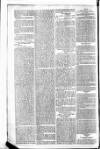 Government Gazette (India) Thursday 03 May 1832 Page 6