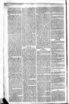 Government Gazette (India) Thursday 03 May 1832 Page 8