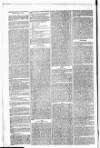 Government Gazette (India) Monday 07 May 1832 Page 4