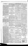 Government Gazette (India) Thursday 10 May 1832 Page 2