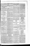Government Gazette (India) Thursday 10 May 1832 Page 3