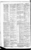 Government Gazette (India) Thursday 10 May 1832 Page 4