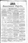 Government Gazette (India)