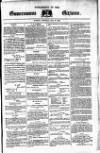 Government Gazette (India)