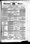 Government Gazette (India)