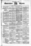 Government Gazette (India)