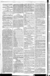 Government Gazette (India) Thursday 11 October 1832 Page 2