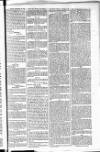 Government Gazette (India) Thursday 11 October 1832 Page 3