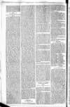 Government Gazette (India) Thursday 11 October 1832 Page 6