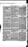 Madras Weekly Mail Saturday 08 January 1876 Page 2