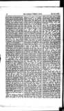 Madras Weekly Mail Saturday 08 January 1876 Page 4