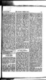 Madras Weekly Mail Saturday 08 January 1876 Page 5
