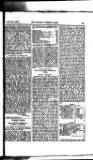 Madras Weekly Mail Saturday 08 January 1876 Page 9