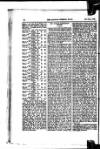 Madras Weekly Mail Saturday 08 January 1876 Page 10