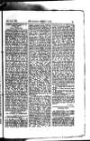 Madras Weekly Mail Saturday 08 January 1876 Page 11