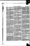 Madras Weekly Mail Saturday 08 January 1876 Page 12