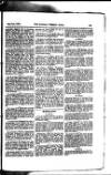 Madras Weekly Mail Saturday 08 January 1876 Page 13
