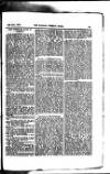 Madras Weekly Mail Saturday 08 January 1876 Page 15
