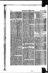 Madras Weekly Mail Saturday 08 January 1876 Page 16