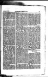 Madras Weekly Mail Saturday 08 January 1876 Page 17