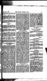 Madras Weekly Mail Saturday 08 January 1876 Page 21