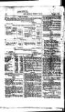 Madras Weekly Mail Saturday 08 January 1876 Page 24