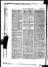 Madras Weekly Mail Saturday 15 January 1876 Page 2