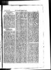 Madras Weekly Mail Saturday 15 January 1876 Page 3