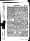 Madras Weekly Mail Saturday 15 January 1876 Page 4