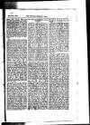 Madras Weekly Mail Saturday 15 January 1876 Page 5