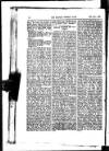 Madras Weekly Mail Saturday 15 January 1876 Page 6