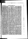 Madras Weekly Mail Saturday 15 January 1876 Page 7