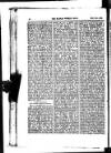 Madras Weekly Mail Saturday 15 January 1876 Page 8