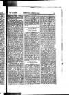 Madras Weekly Mail Saturday 15 January 1876 Page 9