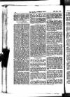 Madras Weekly Mail Saturday 15 January 1876 Page 10