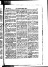 Madras Weekly Mail Saturday 15 January 1876 Page 11