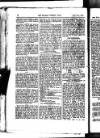 Madras Weekly Mail Saturday 15 January 1876 Page 12