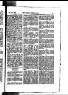 Madras Weekly Mail Saturday 15 January 1876 Page 13