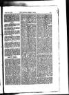 Madras Weekly Mail Saturday 15 January 1876 Page 17