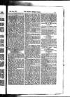Madras Weekly Mail Saturday 15 January 1876 Page 19