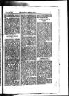 Madras Weekly Mail Saturday 15 January 1876 Page 21