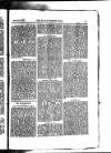 Madras Weekly Mail Saturday 15 January 1876 Page 23