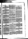 Madras Weekly Mail Saturday 15 January 1876 Page 27