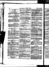 Madras Weekly Mail Saturday 15 January 1876 Page 28